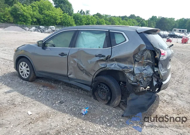 JN8AT2MT2GW026302: 42296168