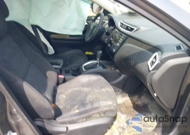 JN8AT2MT2GW026302: 42296168