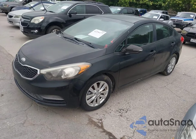 KNAFX4A60F5274467: 42296177