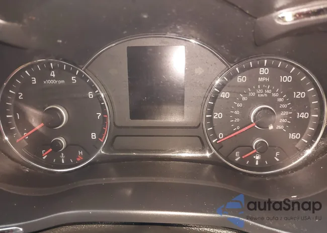 KNAFX4A60F5274467: 42296177