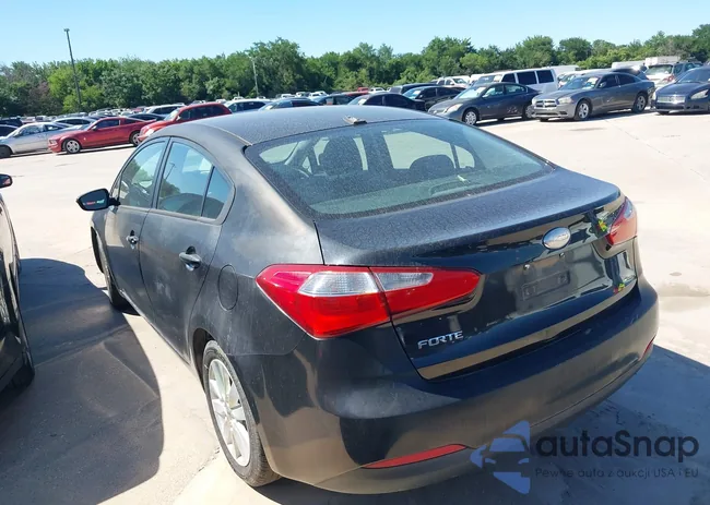 KNAFX4A60F5274467: 42296177