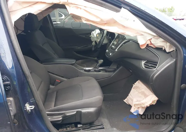 1G1ZD5ST2NF171930: 42296181