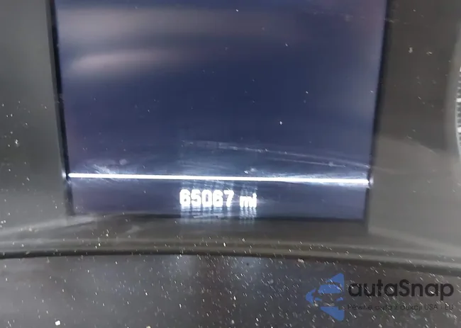 1G1ZD5ST2NF171930: 42296181