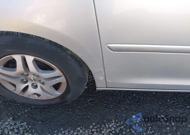 5FNRL38495B015029: 42296183