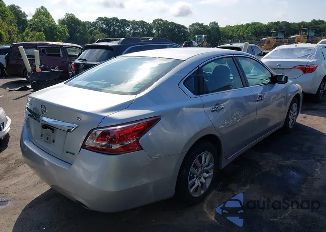 1N4AL3AP2DC176115: 42296188