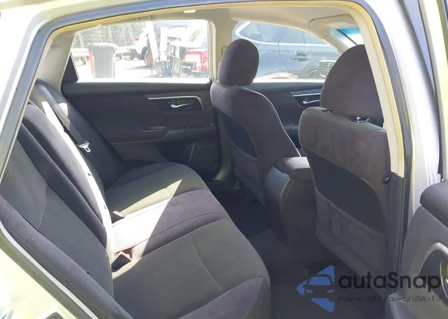 1N4AL3AP2DC176115: 42296188