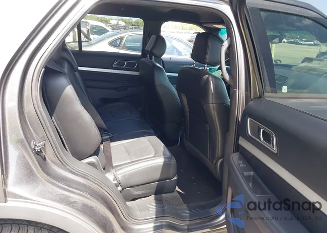 1FM5K7DH1GGB59020: 42296190