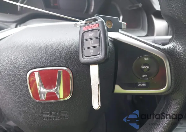 19XFC2F53HE217867: 42296194