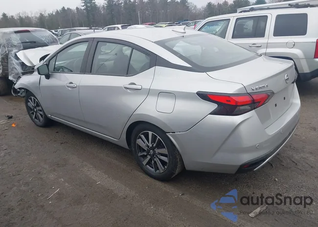 3N1CN8EV0LL807596: 42297199