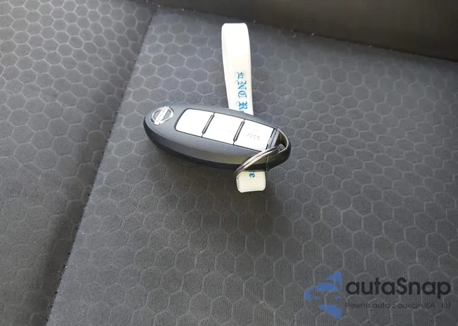 JN8AF5MV2BT017572: 42297201