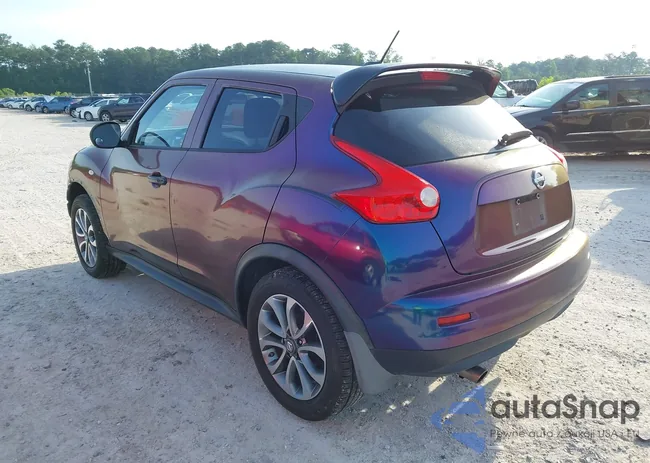 JN8AF5MV2BT017572: 42297201