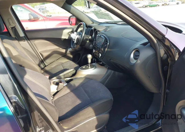 JN8AF5MV2BT017572: 42297201