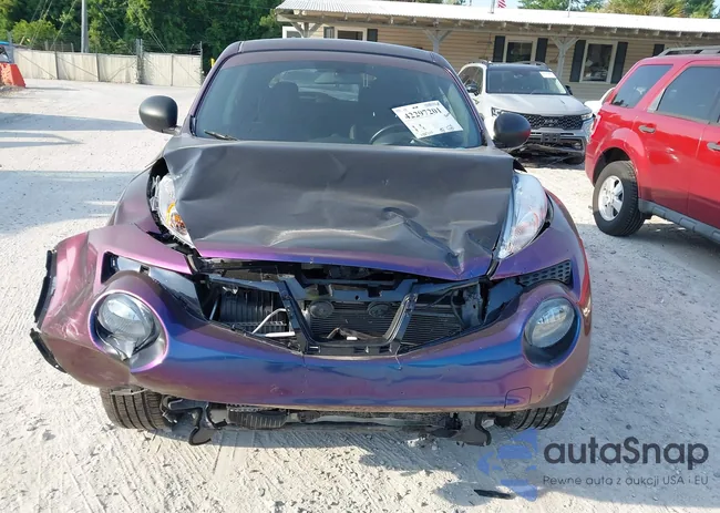 JN8AF5MV2BT017572: 42297201