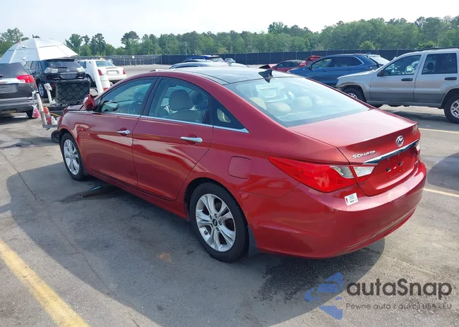 5NPEC4AC8CH425163: 42297206