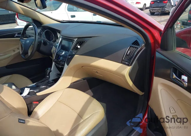 5NPEC4AC8CH425163: 42297206