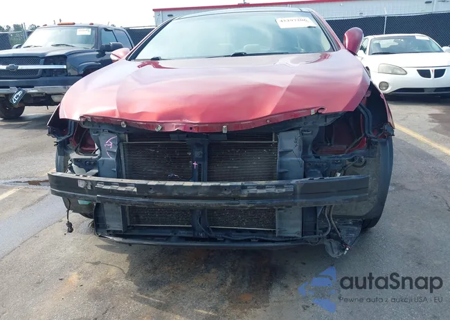 5NPEC4AC8CH425163: 42297206