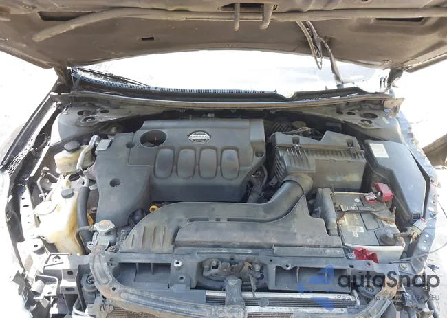 1N4AL2AP0CN538682: 42297210