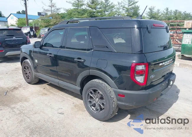 3FMCR9B60NRD67511: 42297214