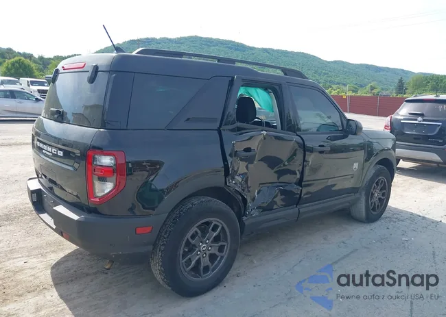 3FMCR9B60NRD67511: 42297214