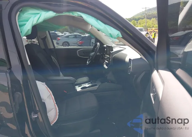 3FMCR9B60NRD67511: 42297214