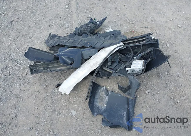 JTHKD5BH6B2017517: 42297215