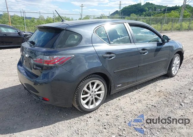 JTHKD5BH6B2017517: 42297215