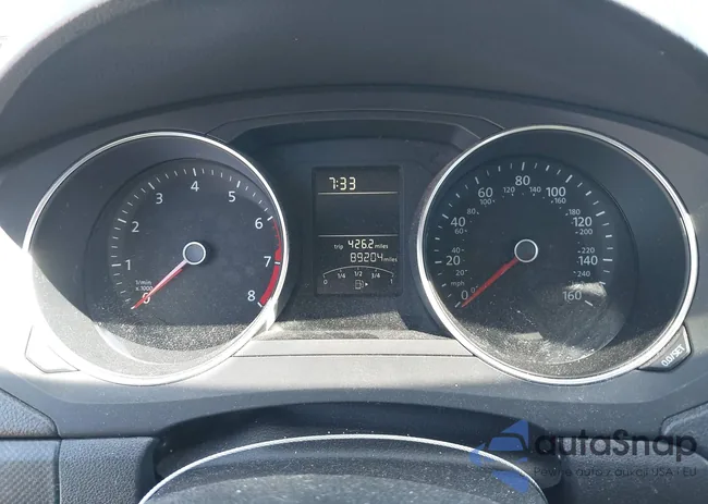 3VW2K7AJ3FM317437: 42297219