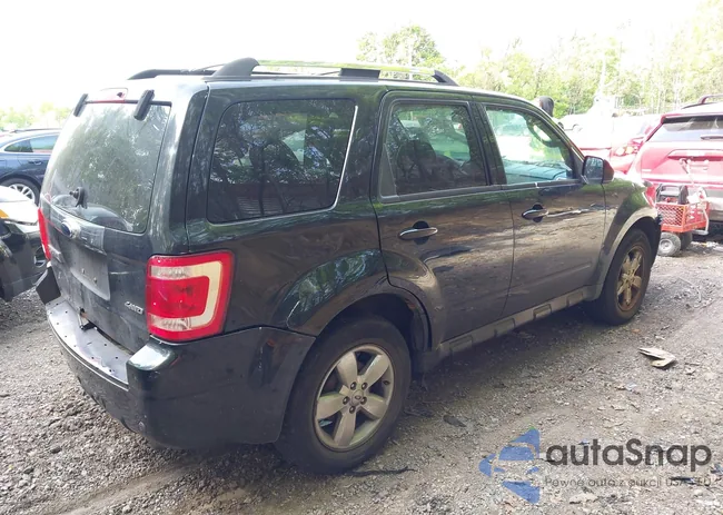 1FMCU94G39KC30643: 42297225