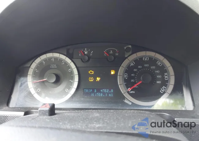 1FMCU94G39KC30643: 42297225