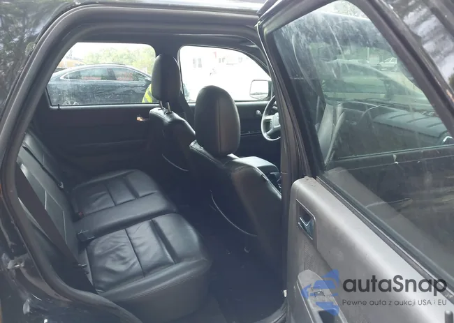 1FMCU94G39KC30643: 42297225