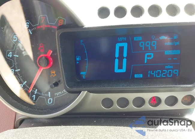 1G1JE6SB0F4108457: 42297226