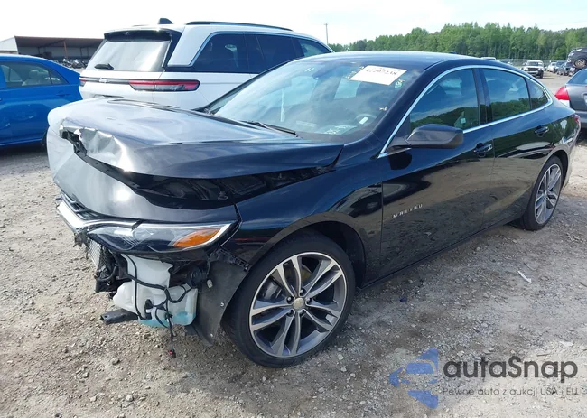 1G1ZD5ST7NF163161: 42297238