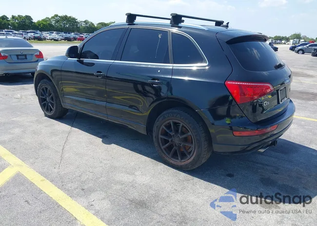 WA1CKAFP3AA044730: 42297241