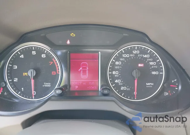 WA1CKAFP3AA044730: 42297241