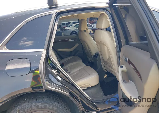 WA1CKAFP3AA044730: 42297241