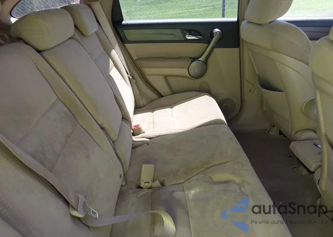 3CZRE38568G702187: 42297245