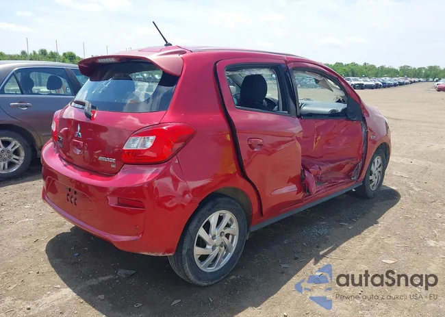 ML32A4HJ0JH004436: 42297251