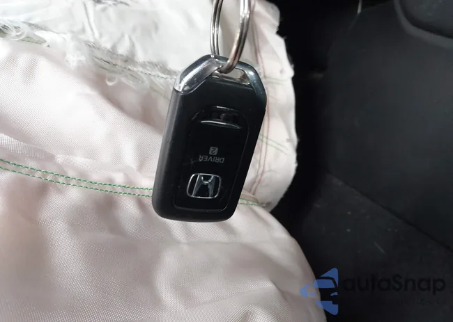 1HGCV1F52JA214475: 42297253