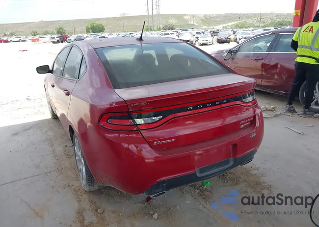 1C3CDFBHXDD643126: 42297255