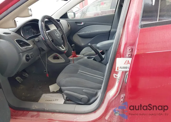 1C3CDFBHXDD643126: 42297255