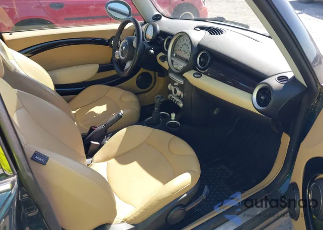 WMWMF3C52ATZ66193: 42297258