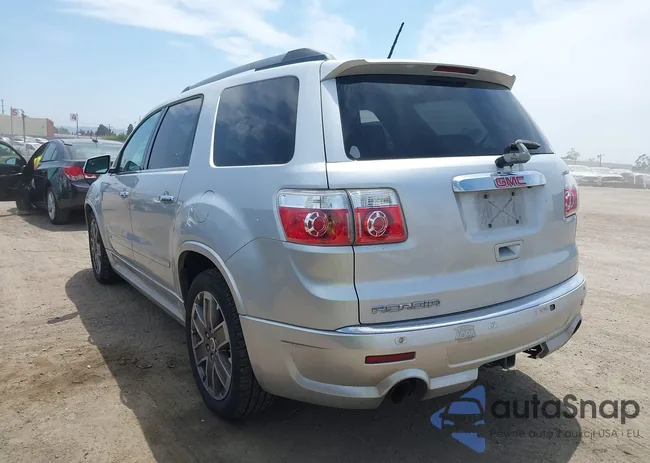 1GKKRTED2CJ198921: 42297260