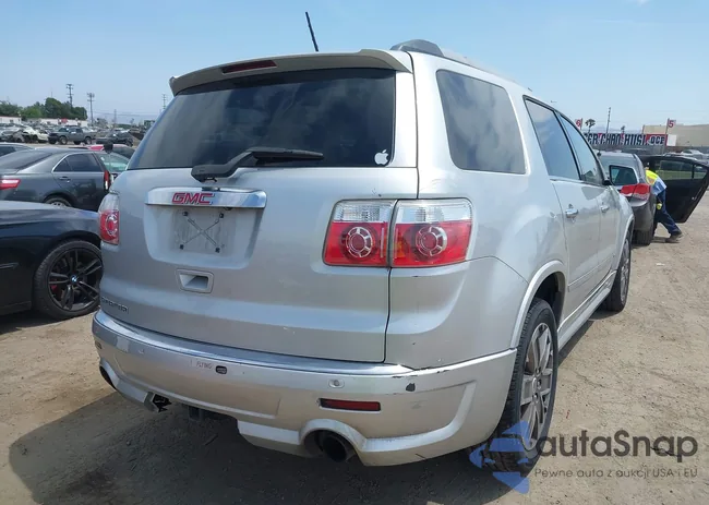 1GKKRTED2CJ198921: 42297260