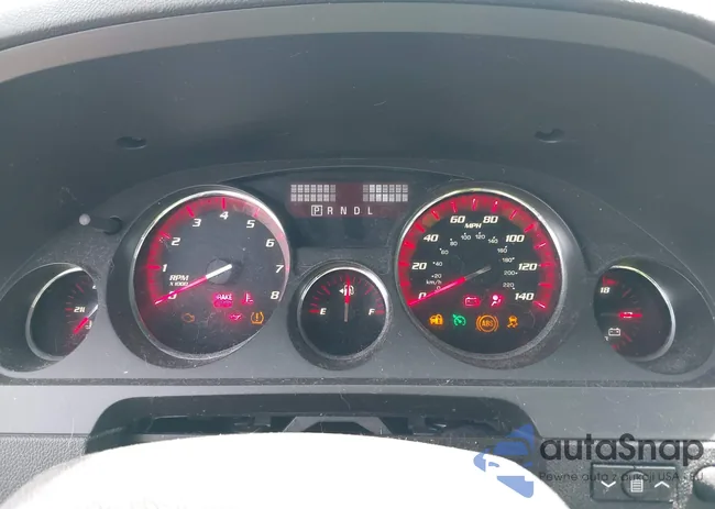 1GKKRTED2CJ198921: 42297260