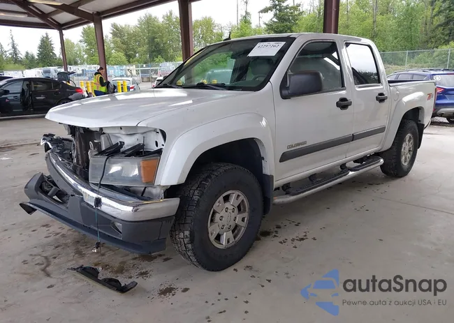 1GCDT136658278909: 42297262