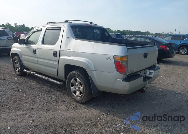 2HJYK16278H519464: 42297282