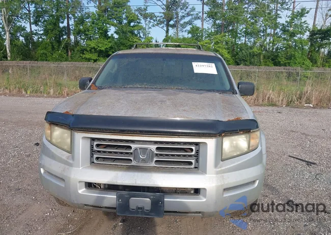 2HJYK16278H519464: 42297282