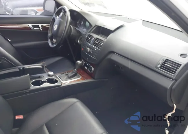 WDDGF54X29R046428: 42297289