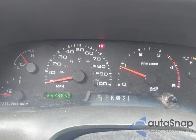 1FTNW21F32EA49394: 42297292