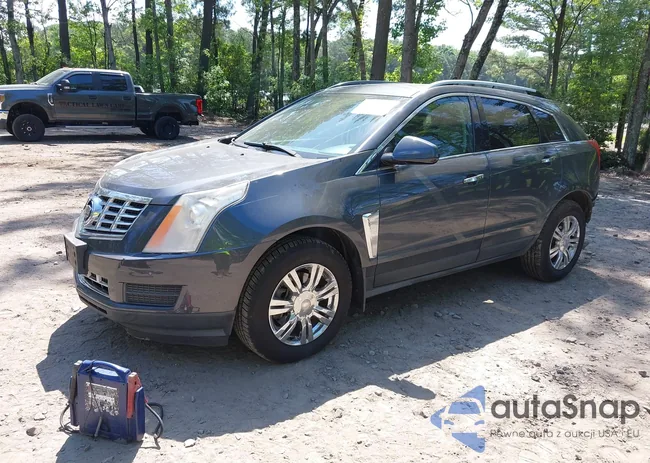 3GYFNCE32DS578576: 42297300